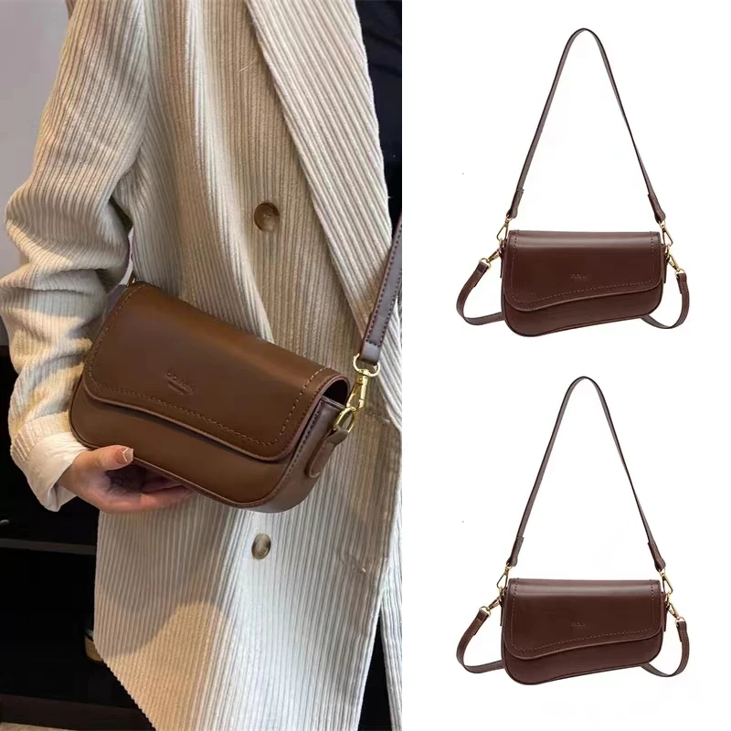 S011百搭通勤搭配包包