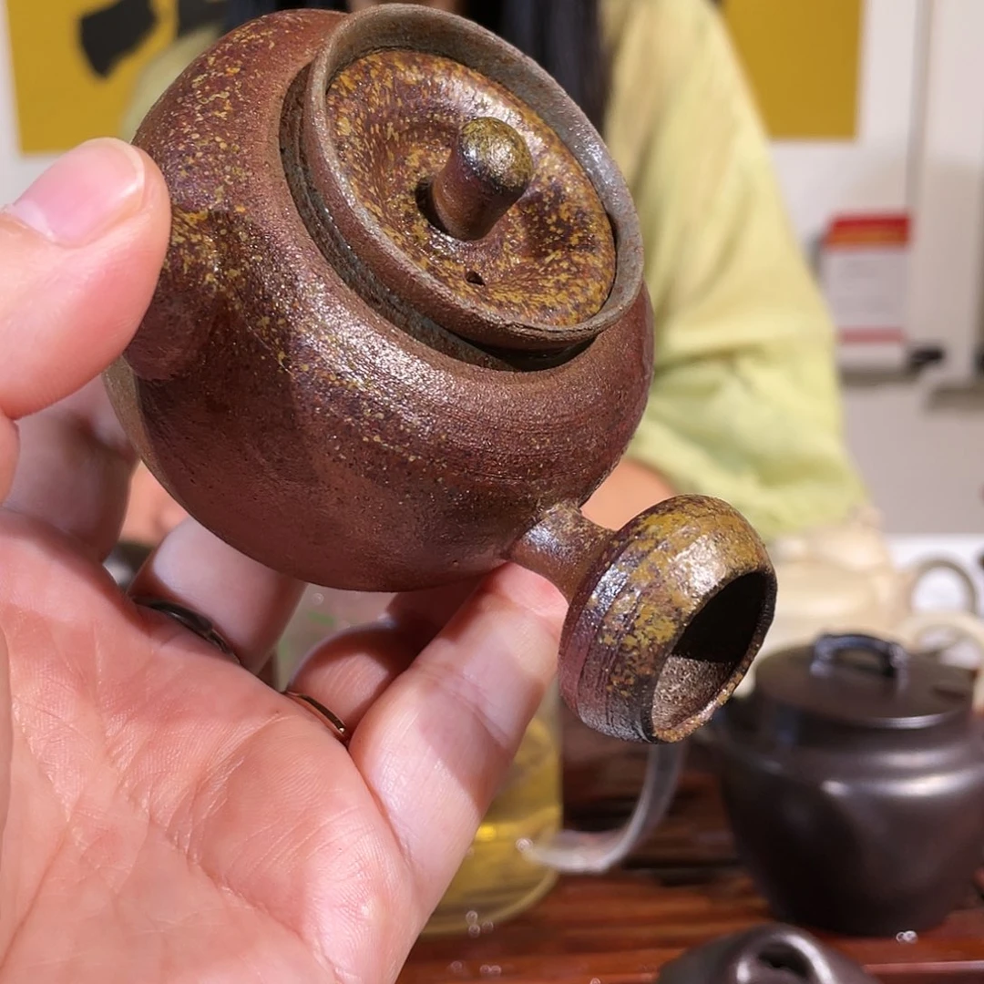 紫砂茶壶紫砂壶紫砂壶