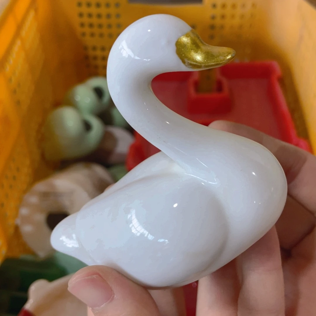 瑕疵陶瓷特卖～当天！非偏远凑满8米邮