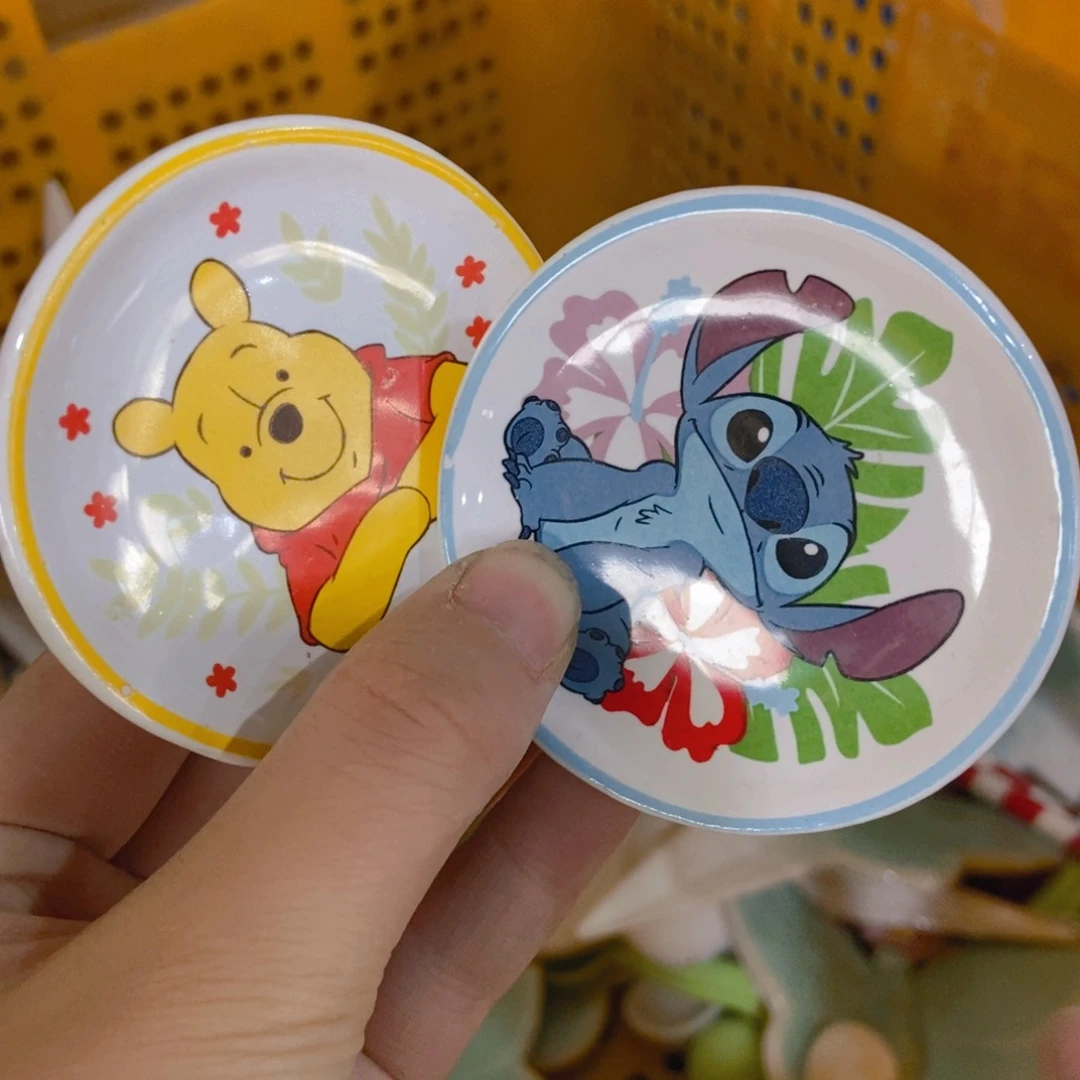 瑕疵陶瓷特卖～非偏远当天！凑满8米邮