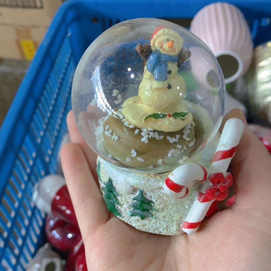 瑕疵陶瓷特卖～非偏远当天！凑满8米邮冒****毛