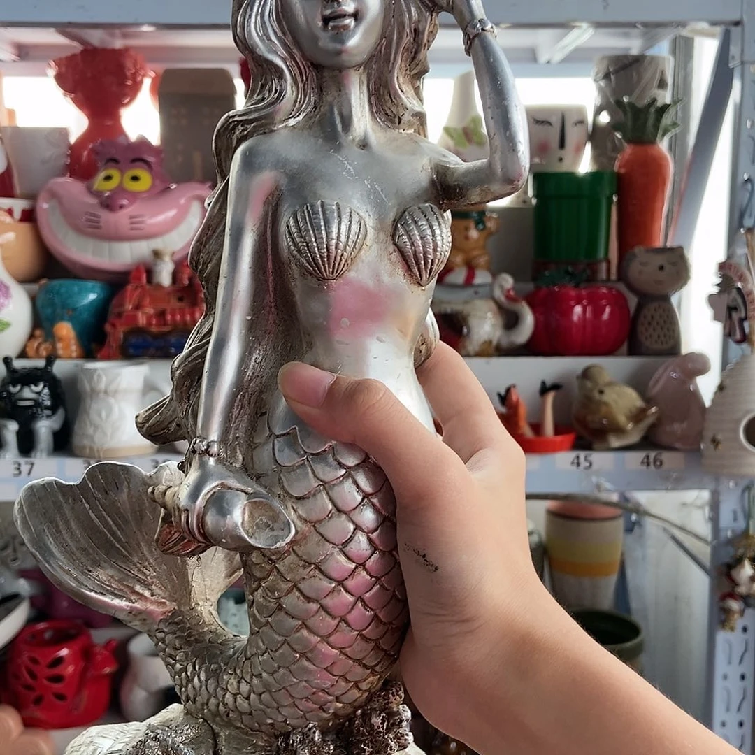 瑕疵陶瓷微瑕特卖y****e