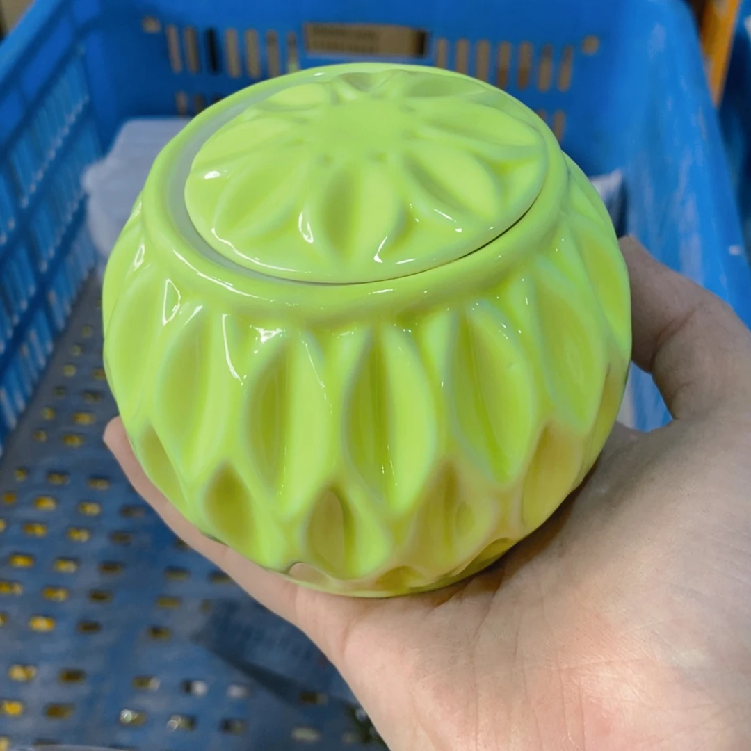 瑕疵陶瓷特卖～非偏远当天！凑满8米邮