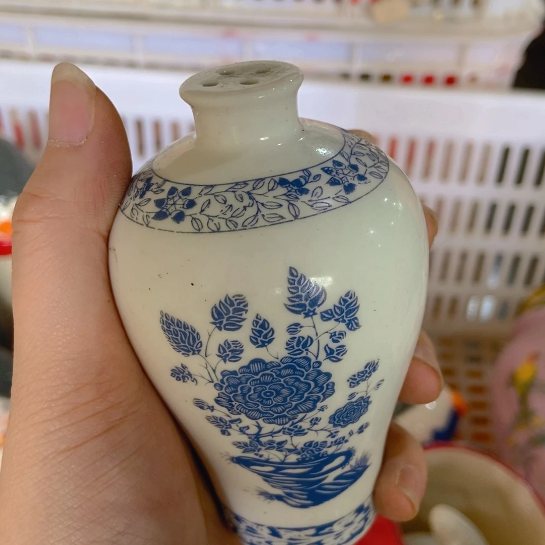 瑕疵陶瓷特卖~非偏远当天凑满8米邮