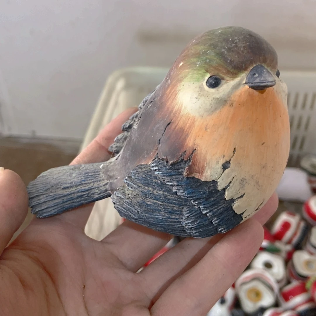 瑕疵陶瓷特卖～非偏远当天凑满8米邮寅*