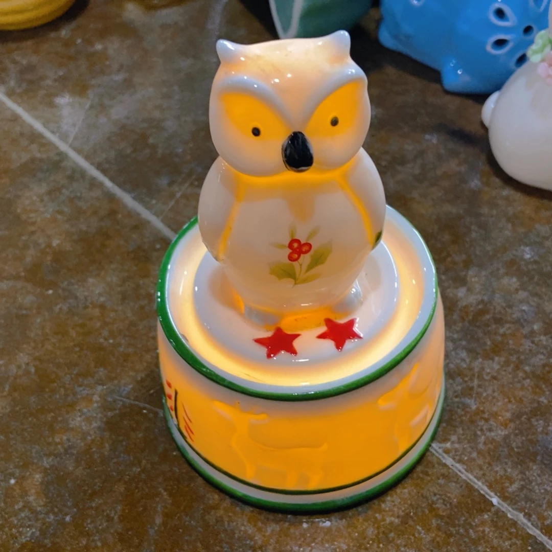 瑕疵陶瓷特卖～非偏远当天凑满8米邮