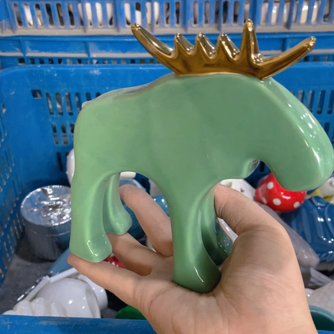 瑕疵陶瓷特卖～非偏远当天！凑满8米邮