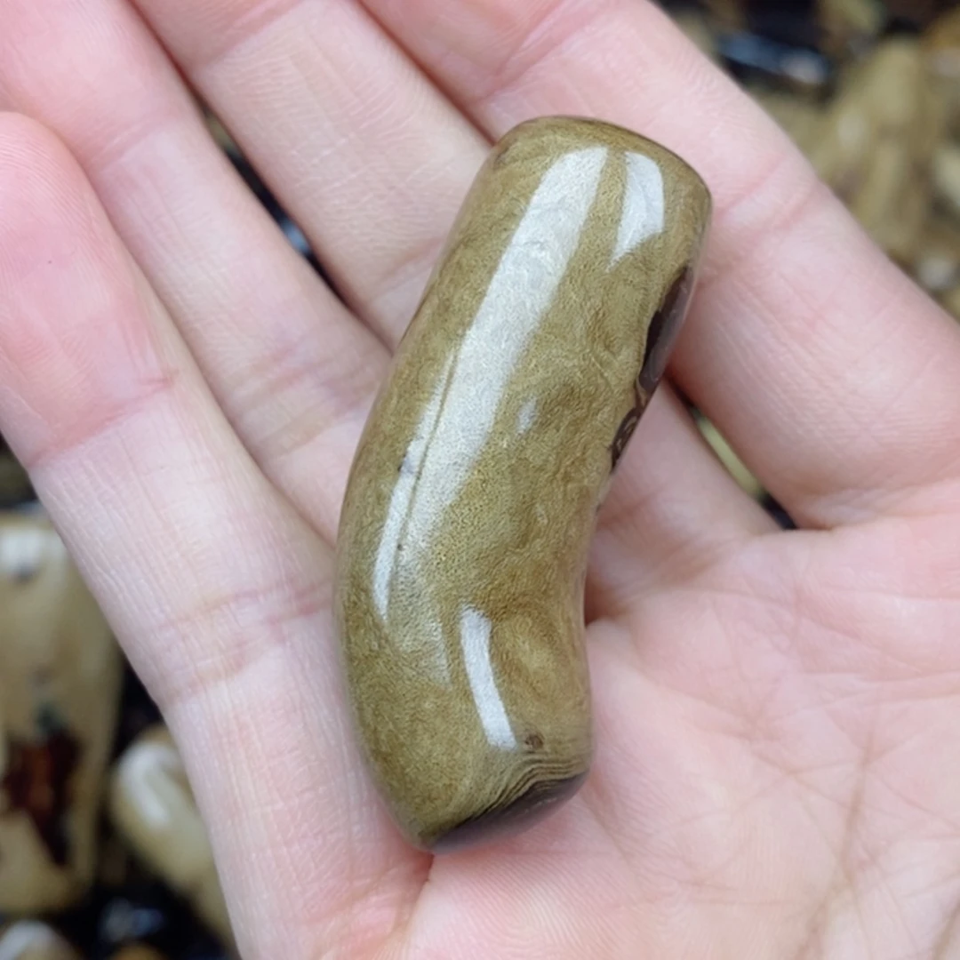 【闪购商品】柳木柳柳手把