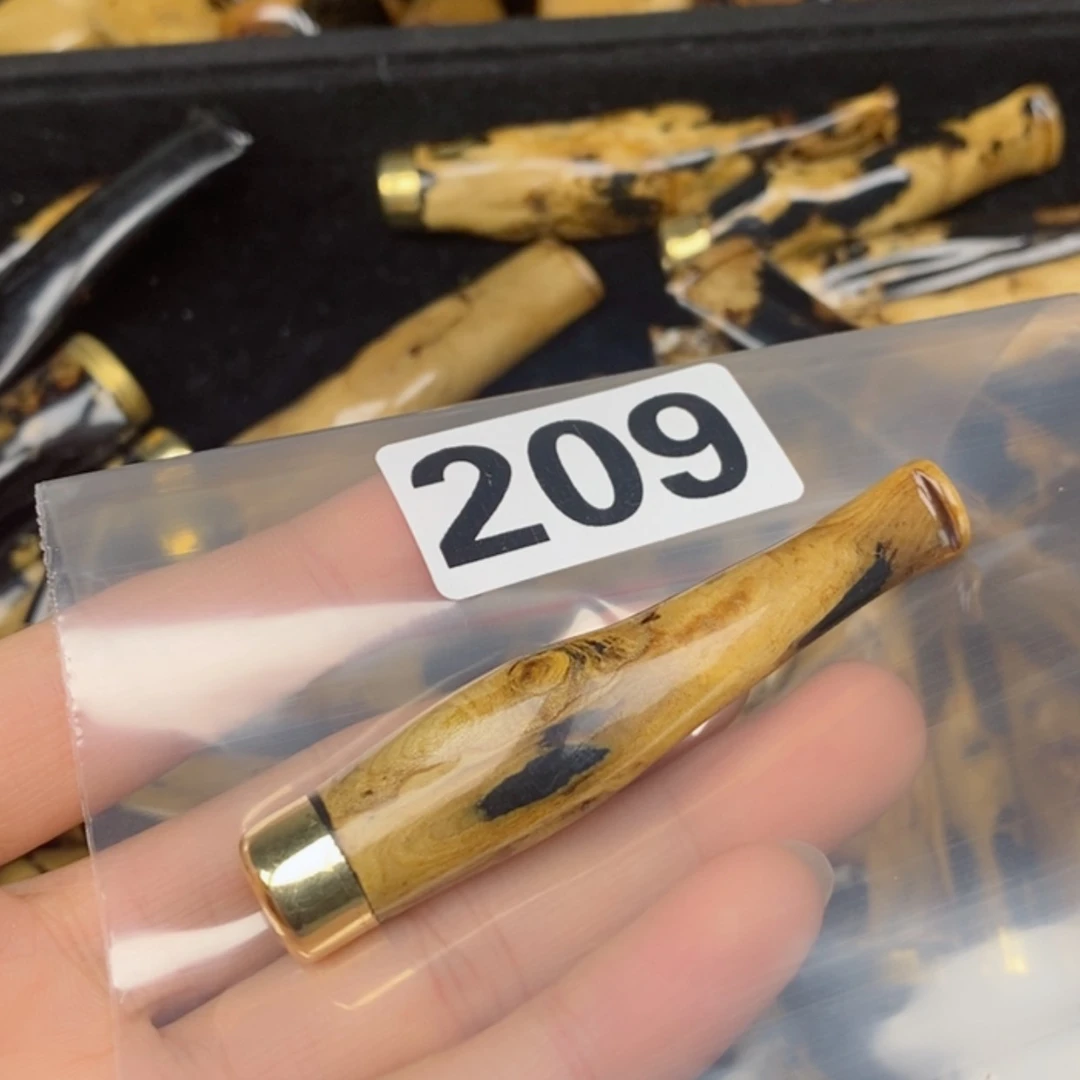 【闪购商品】柳木犀**哥嘴嘴