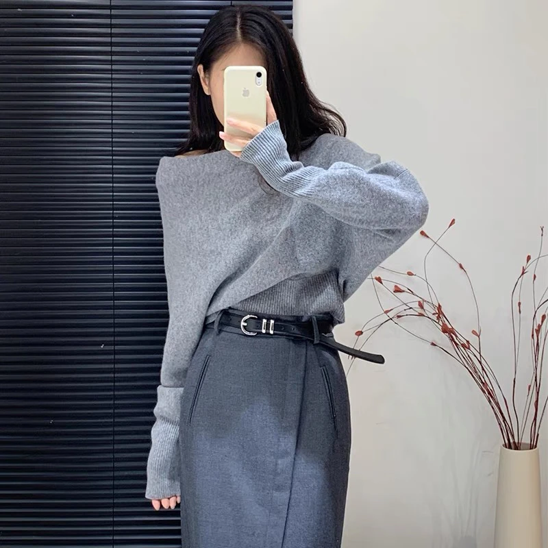 （19.9-59专拍)新款时尚女装