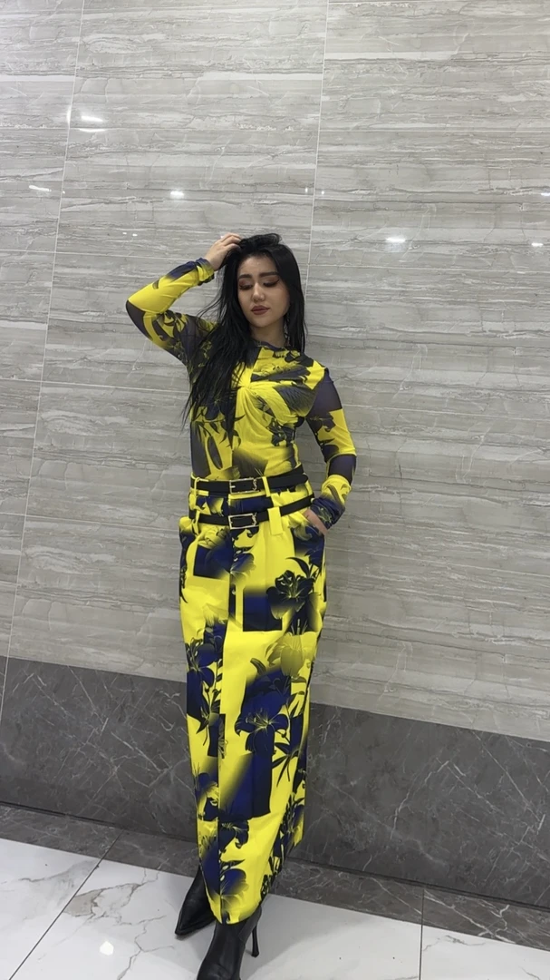 今年最新款俩件套 纯棉 超级淑女