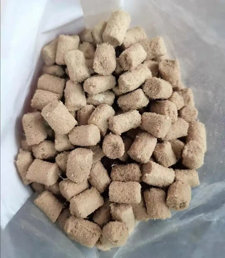 XL猫咪主食生骨肉冻干300克