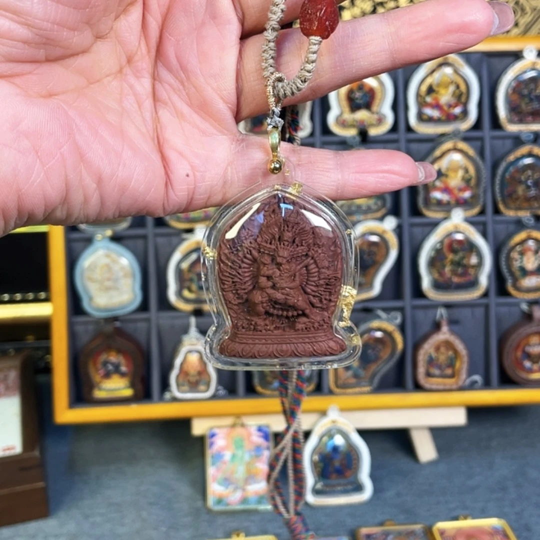 【闪购商品】真漂亮