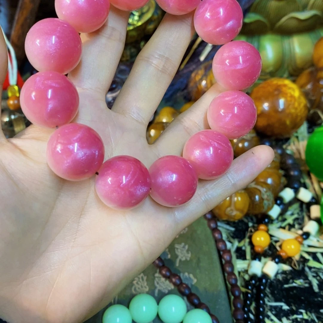 织绣噢噢哦噢哦噢哦噢哦喔哦