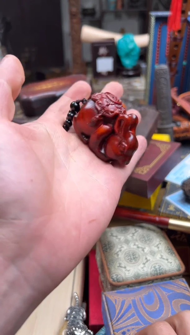 【闪购商品】木————————————