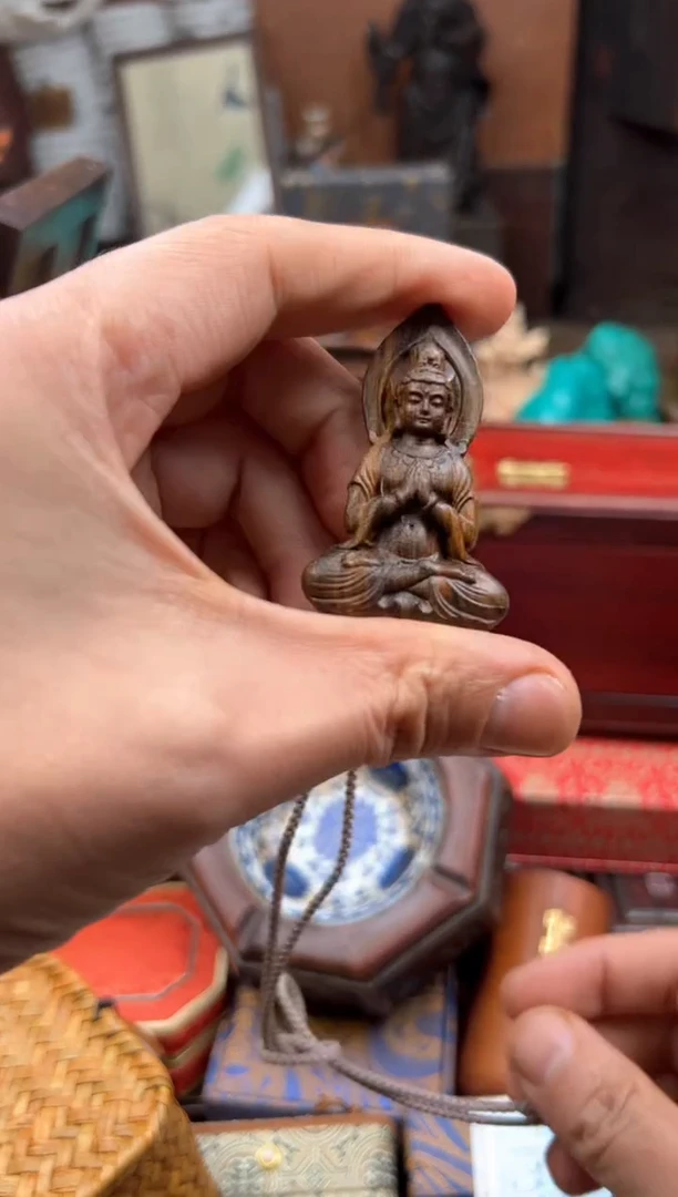 【闪购商品】木————————