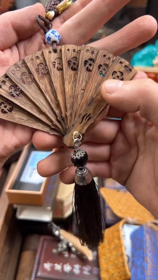 【闪购商品】木————————