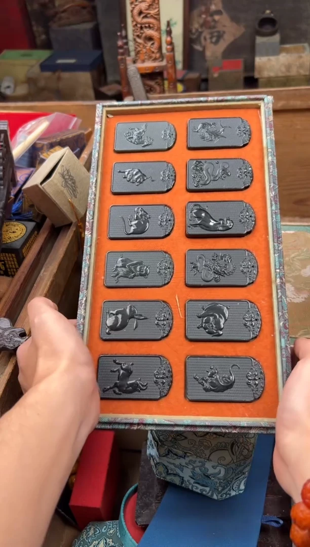 【闪购商品】和田玉1未镶嵌____________________