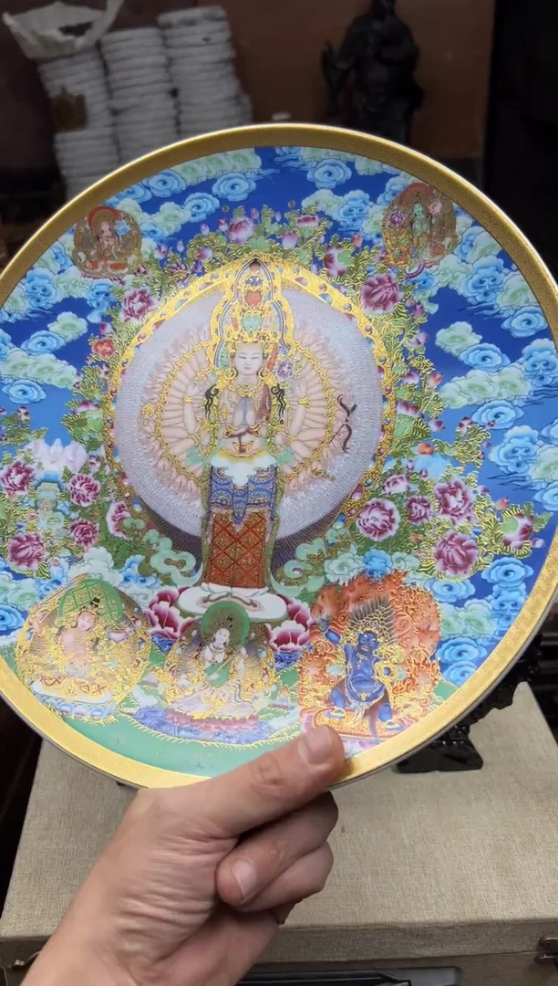 【闪购商品】其他————————