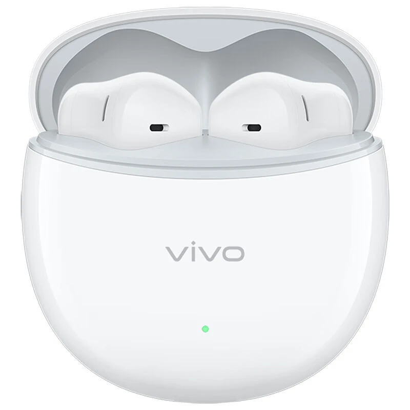 95新 VIVO  TWS A2 沉浸电竞声效 真无线蓝牙耳机 游戏运动耳机