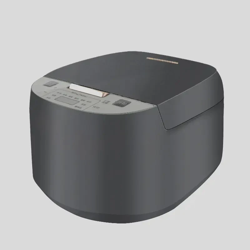 威力全自动5L多功能5升电饭煲家用电饭锅不粘锅大容量保温蒸煮