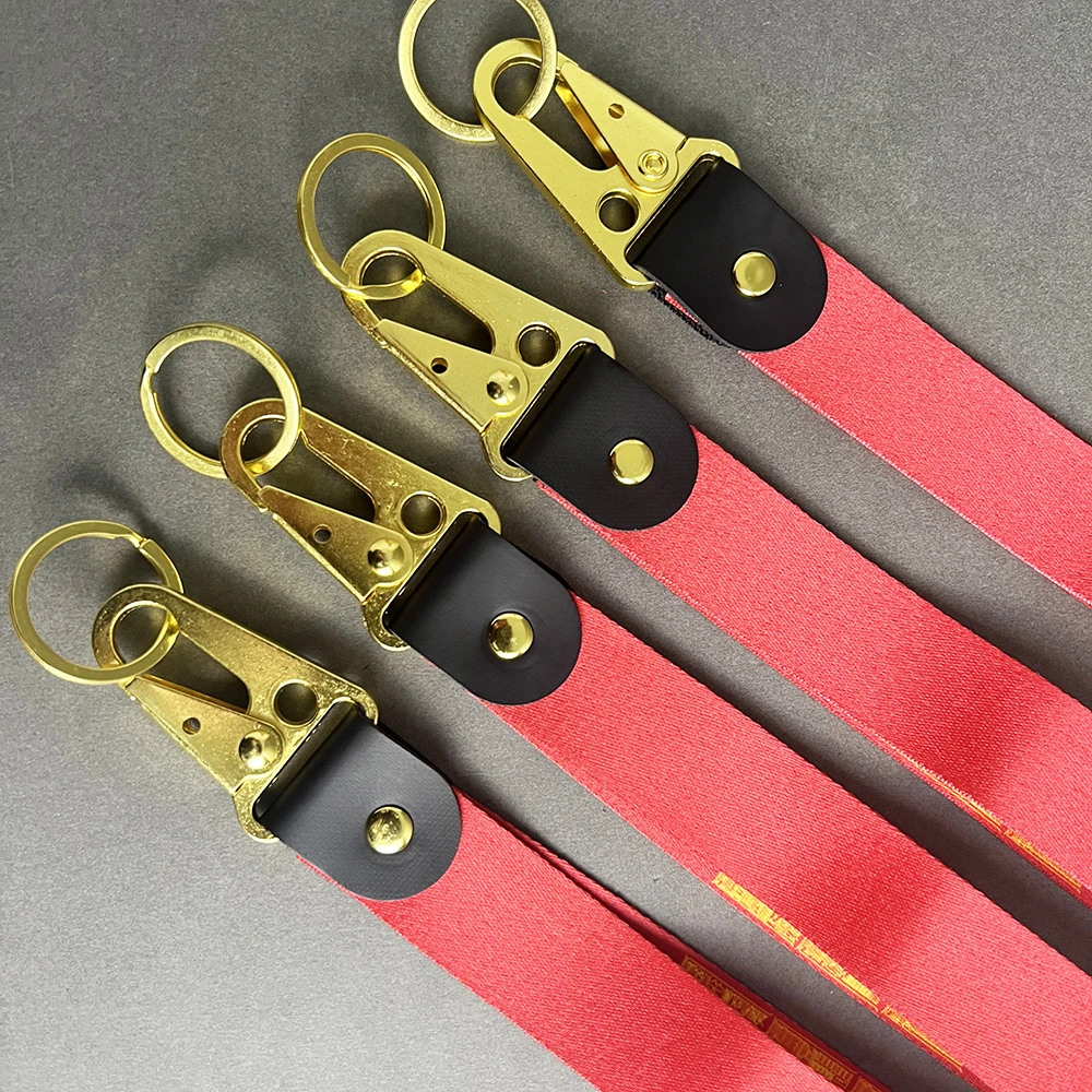 文昌挂包绳书包绳手腕绳