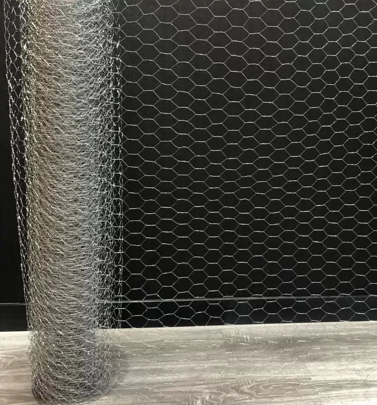 婚庆装饰网六角网婚礼造型花艺铁丝网插花DIY手工制作拧花网