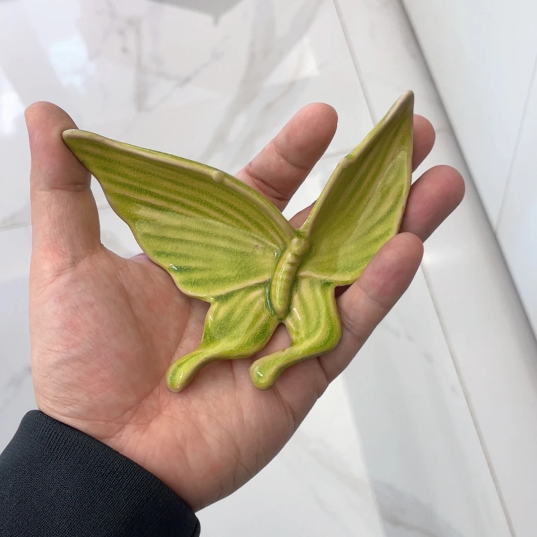 【闪购商品】密胺摆件