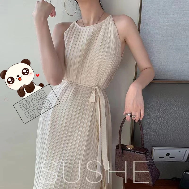 新款女包链接专用601-640