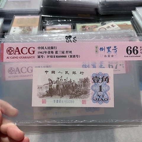 8160088。。。。。。。。。。。。。。