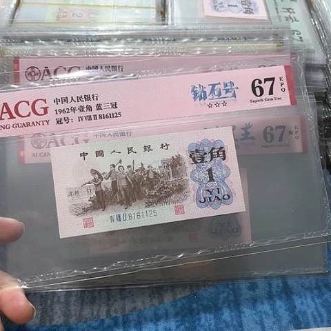 8161125。。。。。。。。