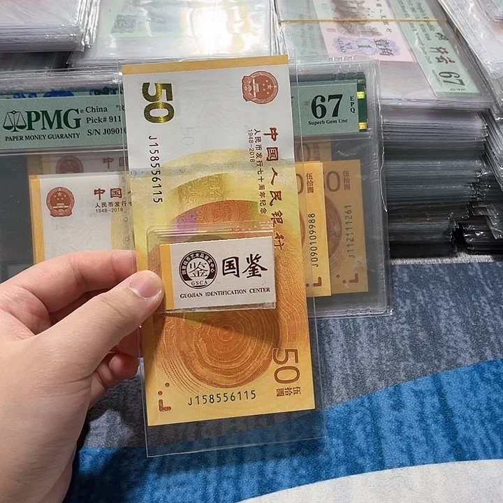 纸158556115。。。。。。。。。。。。。