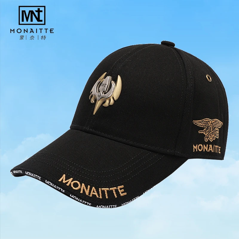 2025帽子男秋冬鸭舌帽防晒新款运动骑车遮阳大头季四季棒球帽女潮