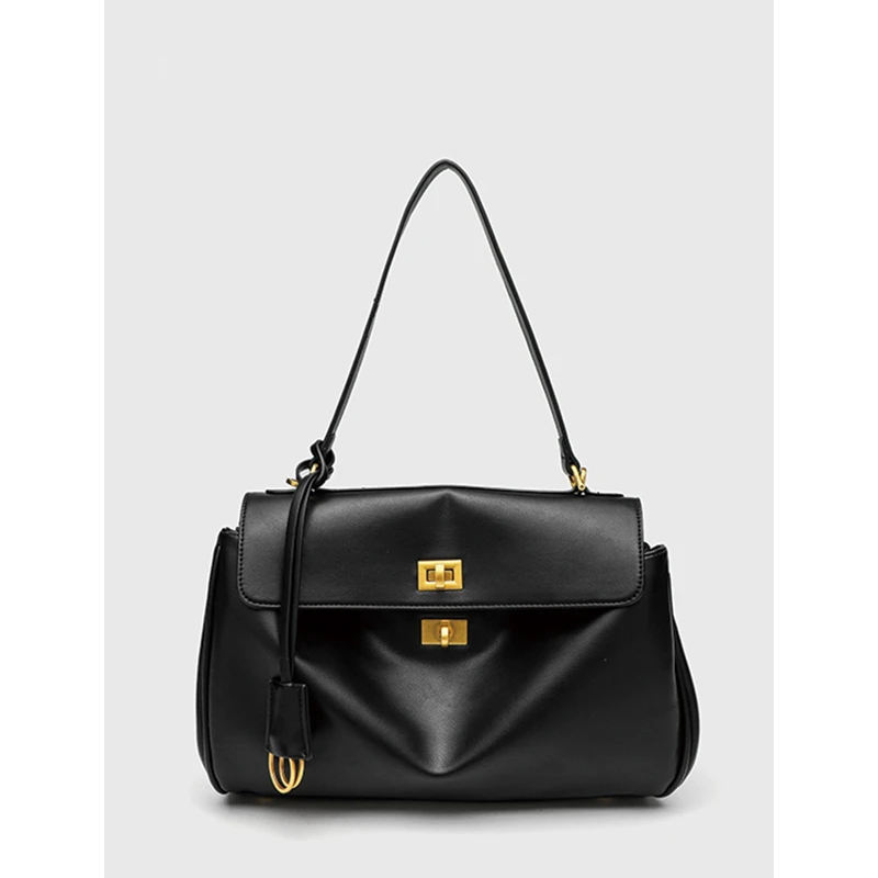 CHICHEN/晨妍 大容量包包