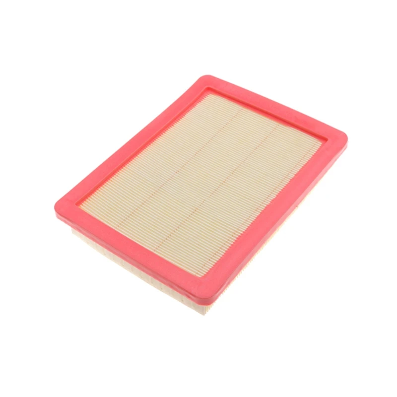 51号普通汽车发动机空气滤芯 专用链接下单备注：车型+年款+排量