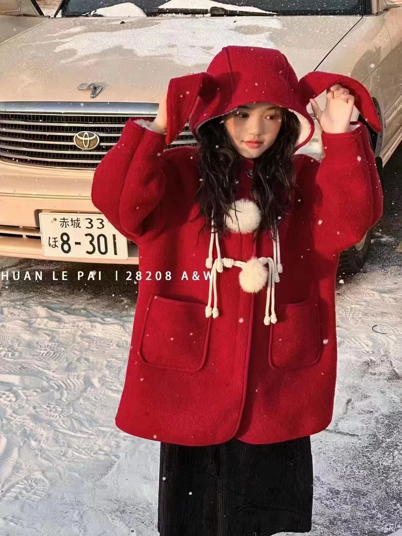 冬款大破价抢童装