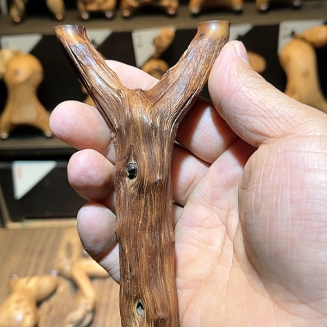 【闪购商品】红贵宝若****)