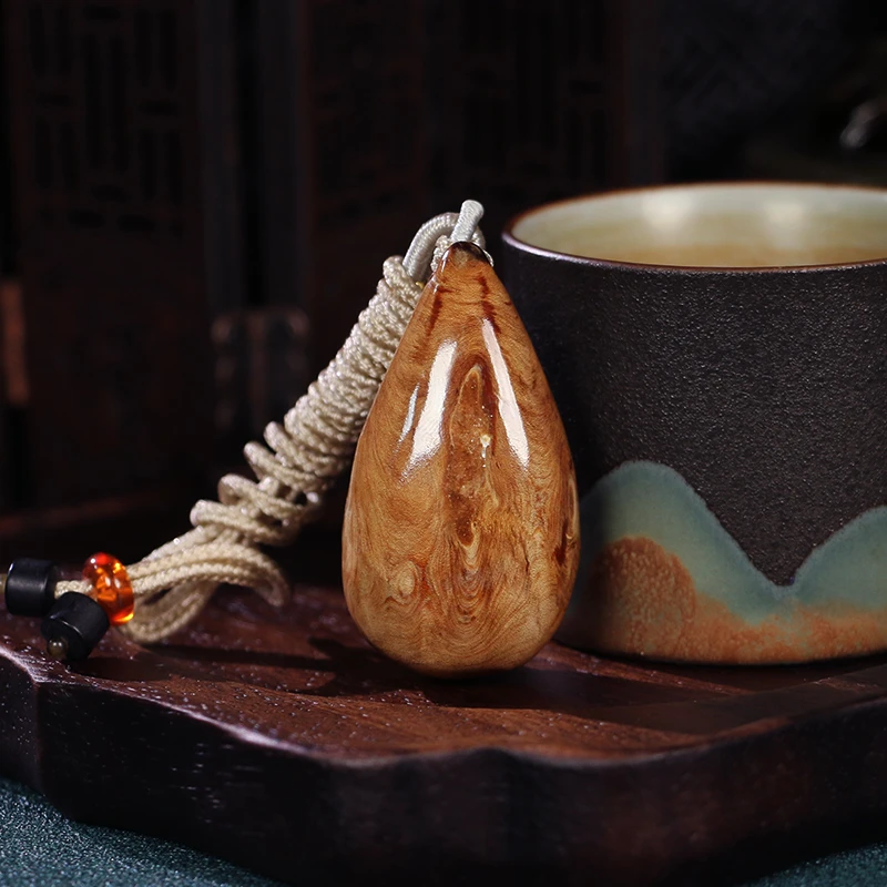 卡立尔推荐张二厨水滴-多样性发其一