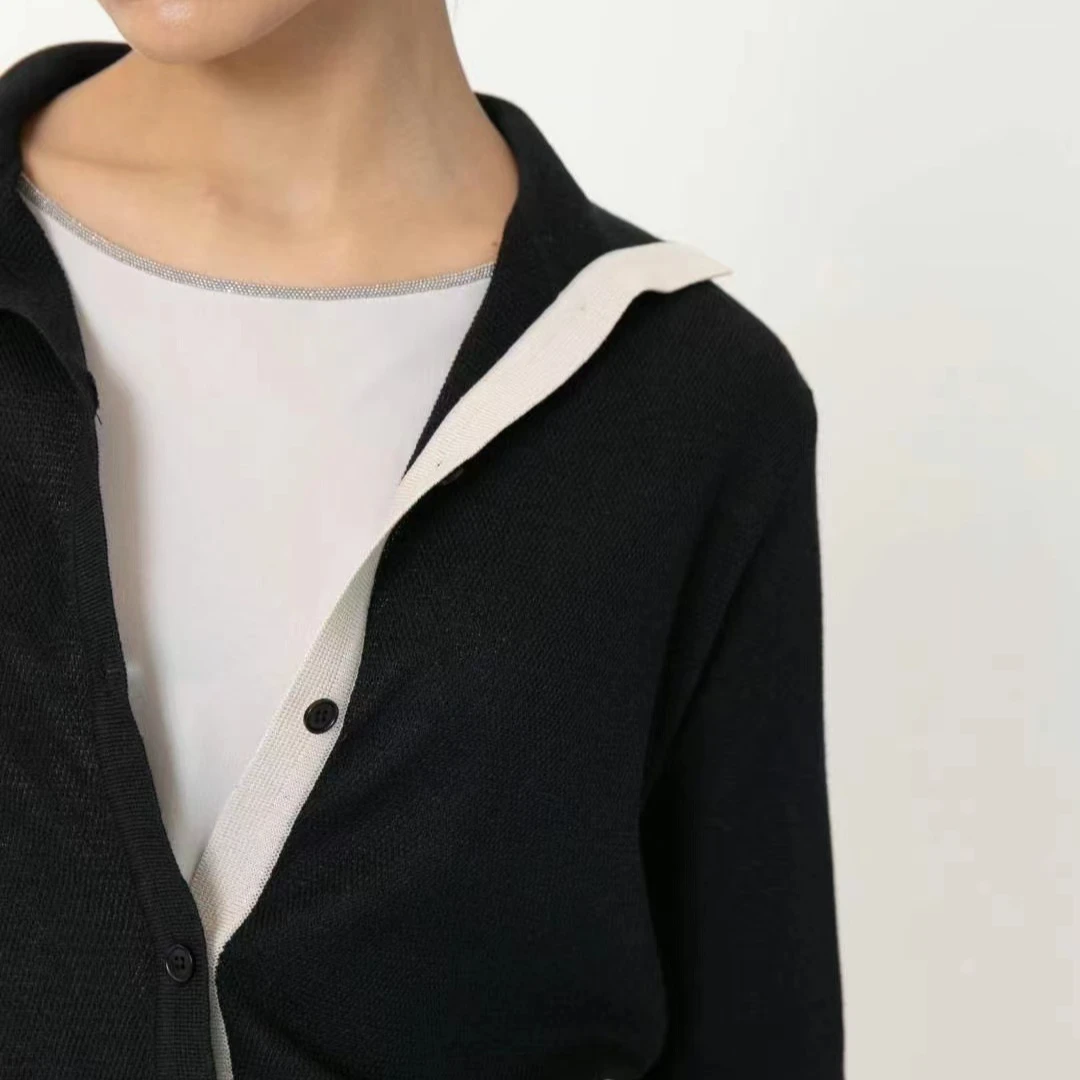 惠靓韩国服饰女装价格链接