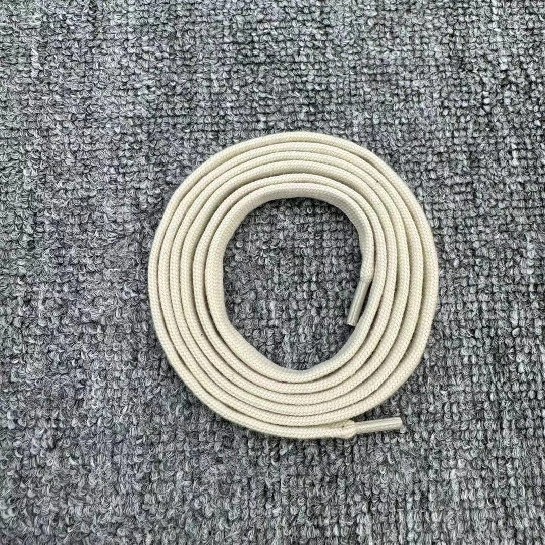 RNNK OPMMES【熊哥牛货推荐】ro鞋带 粗细鞋带 面包鞋带 高帮鞋带