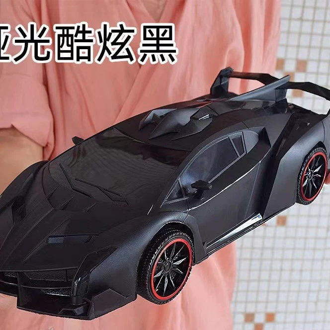 大号儿童车玩具一个