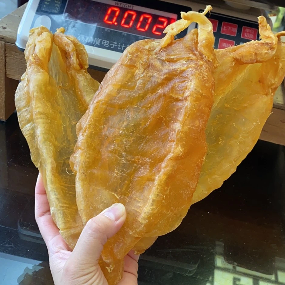 广东 苏里兰北海胶 1-1000克