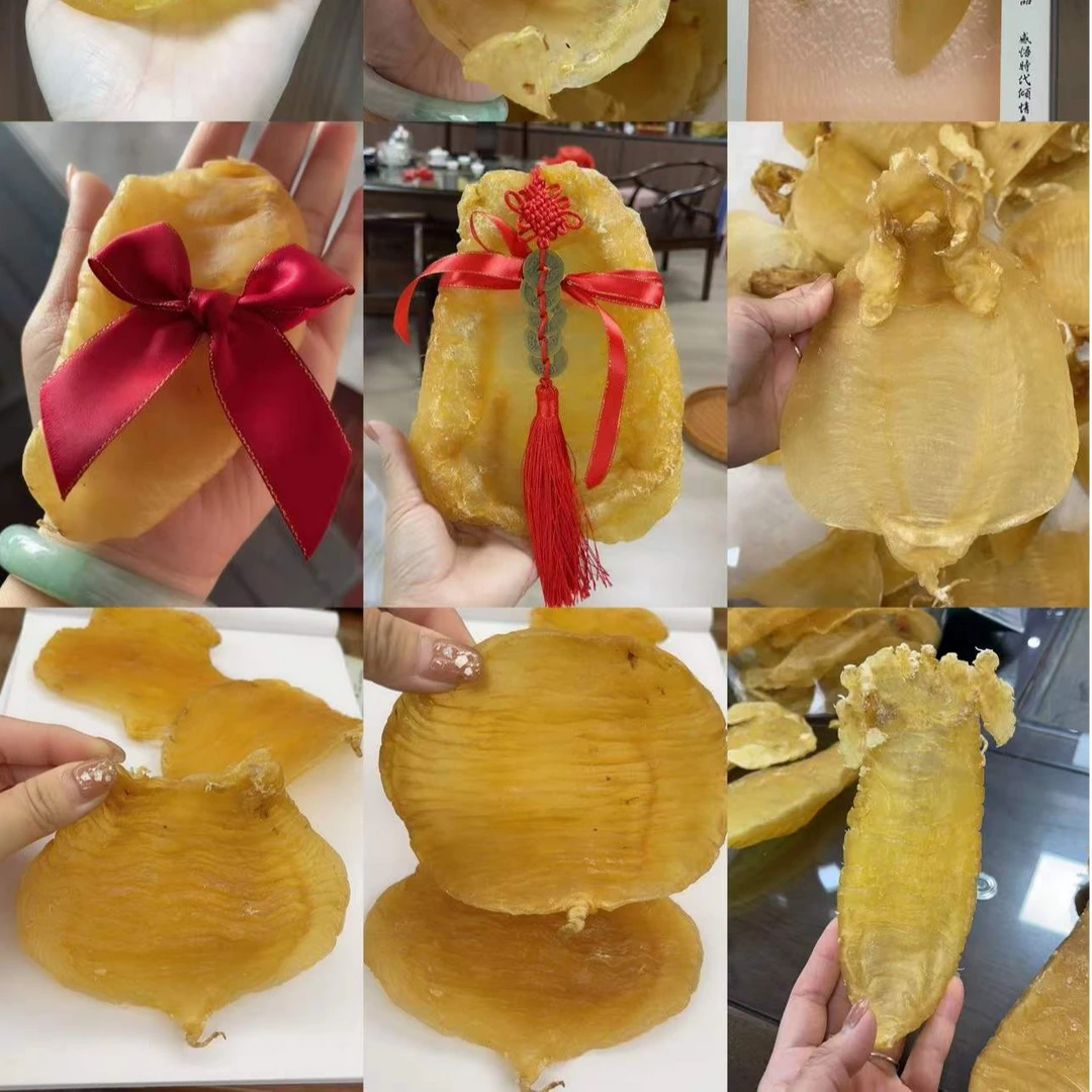 泽娜 直播间赤嘴现拍链接 赤嘴胶