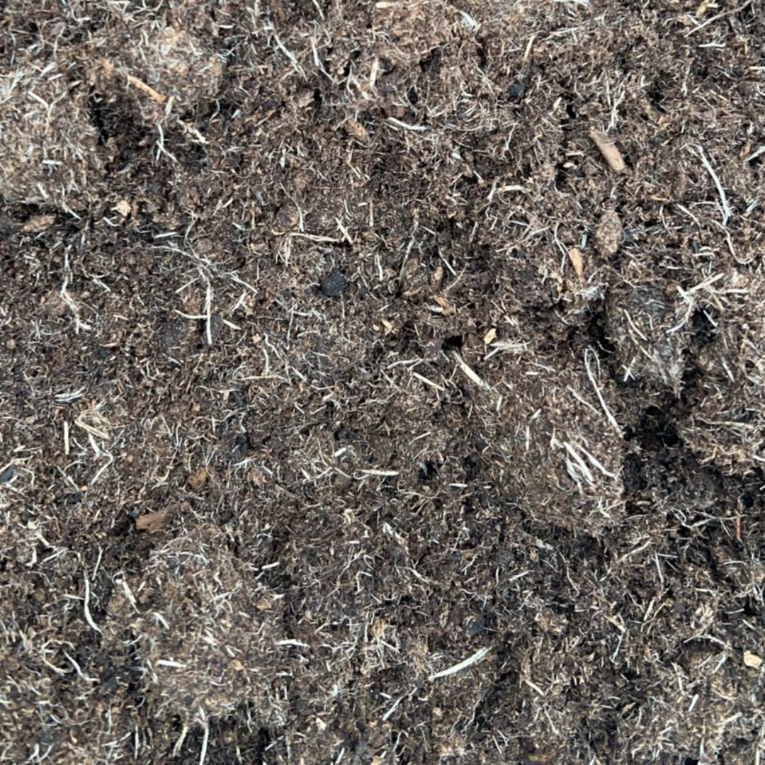 【朱顶红土】品氏泥炭土散装12升左右，1加仑盆可以装4-5盆