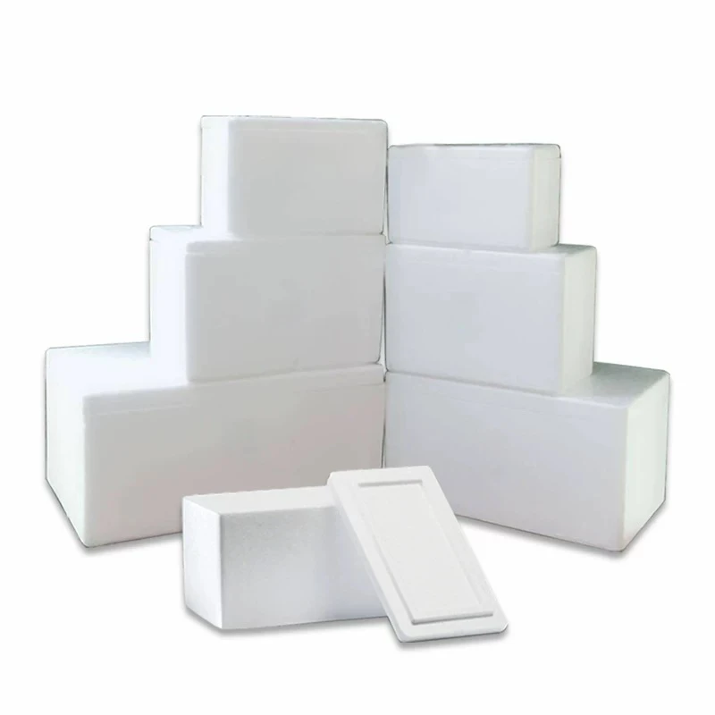 天冷地区必拍，多肉植物专用保温箱。