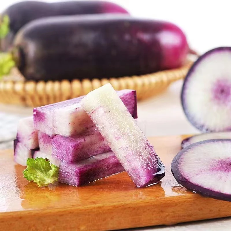 水果蔬菜水果萝卜蔬菜