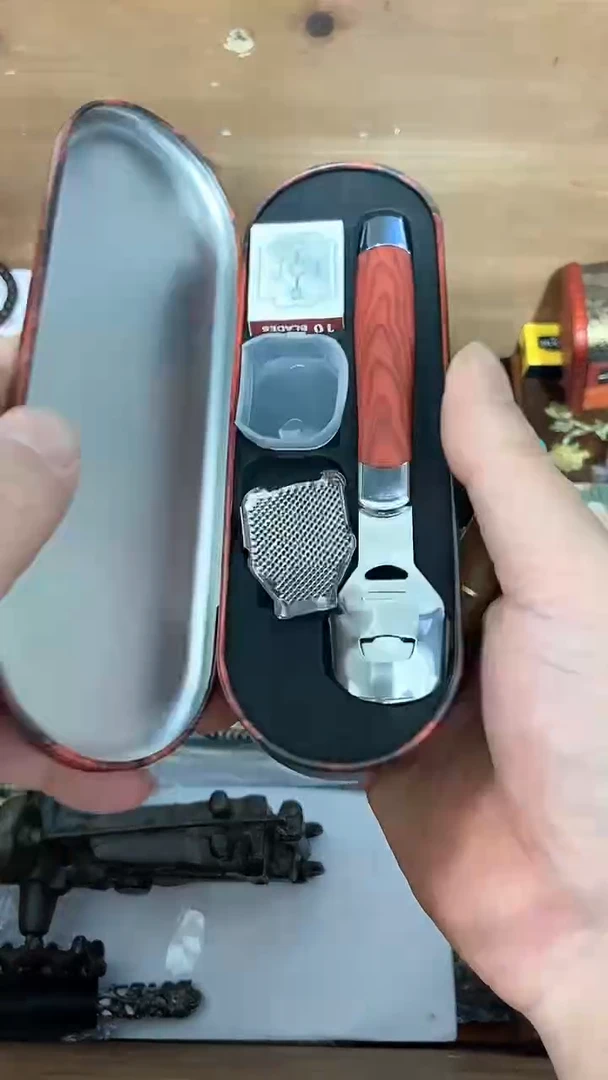 【闪购商品】闪购商品，如图所示。