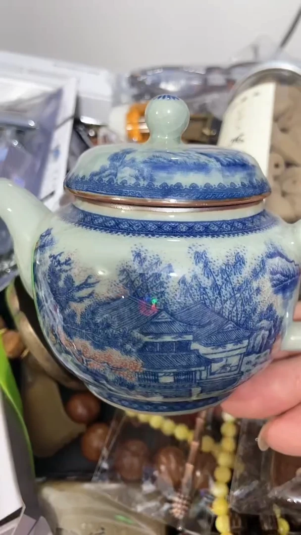 【闪购商品】闪购商品,如图所示。