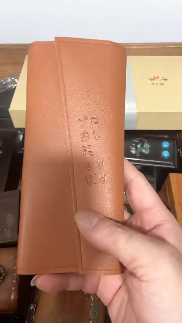 【闪购商品】闪购商品,如图所示。