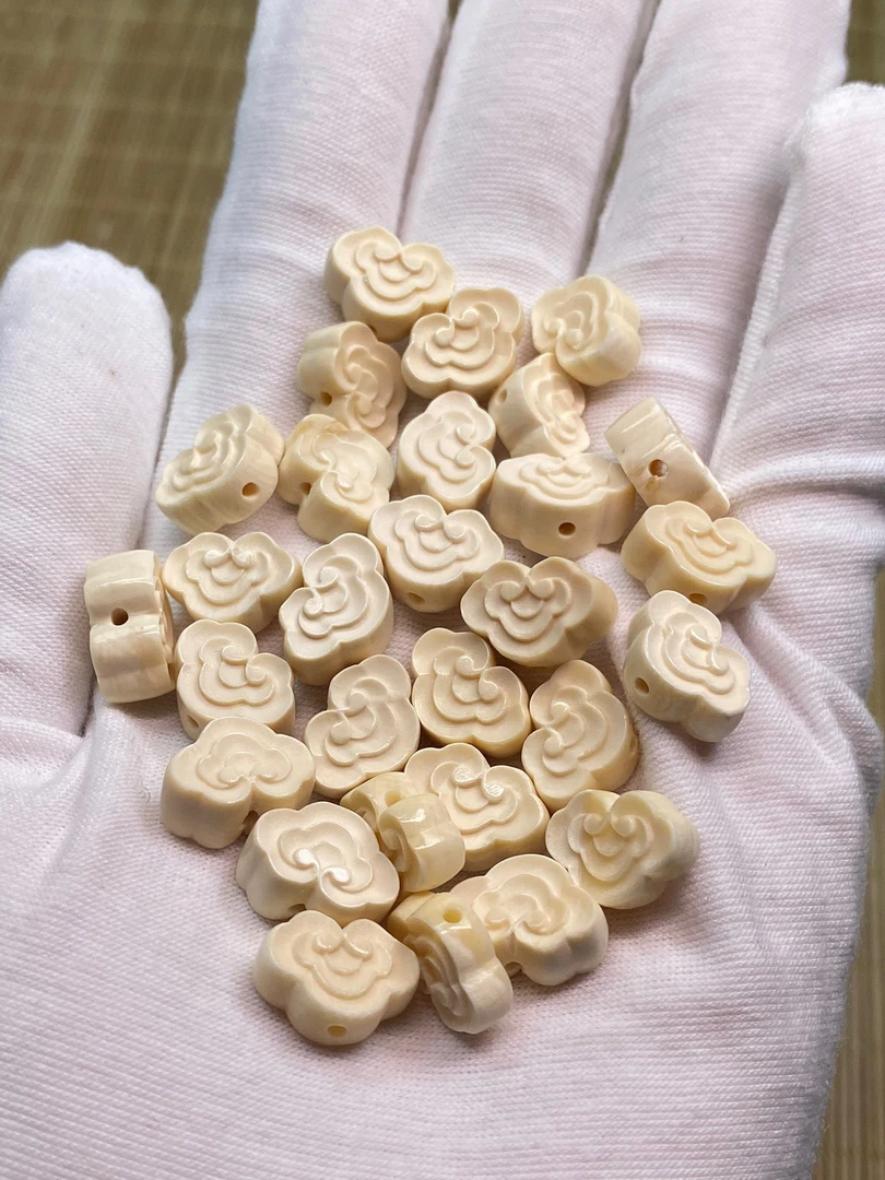 特色手工创意饰品配饰挂件